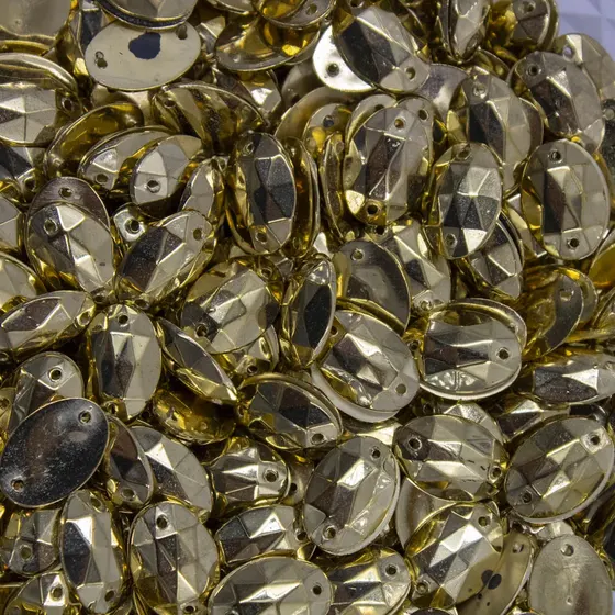 Dourado