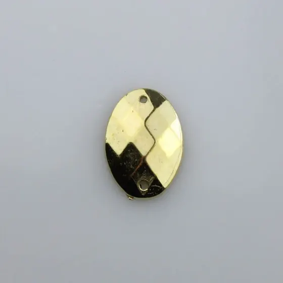 Dourado