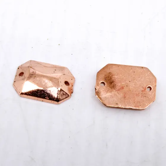 Cobre