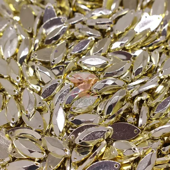 Dourado