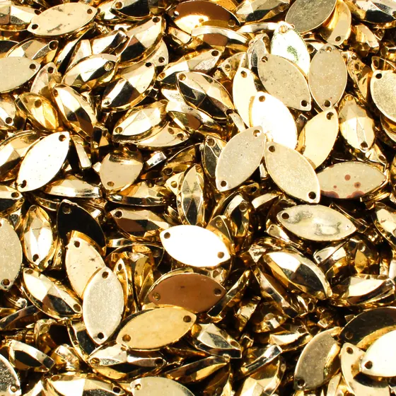 Dourado