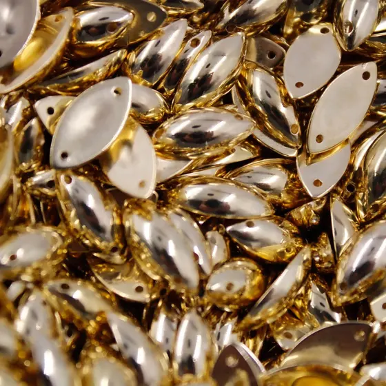 Dourado