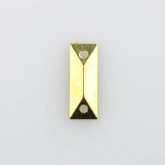 Dourado