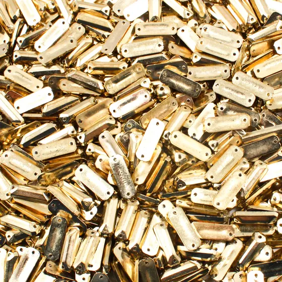 Dourado