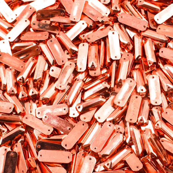 Cobre