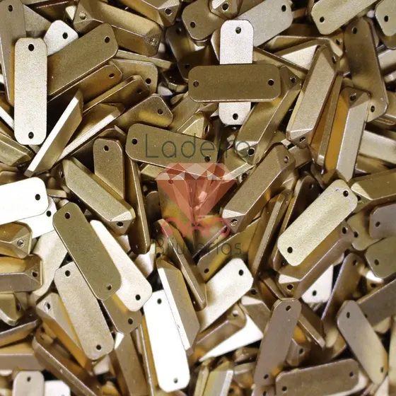 Dourado Fosco