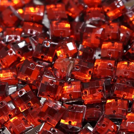 Vermelho