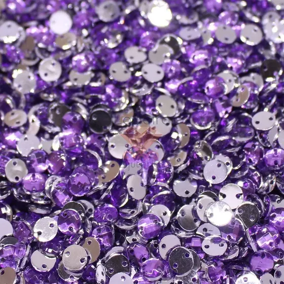 Lilas 025Ch