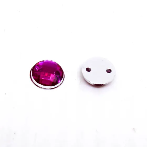 Pink 026Ch
