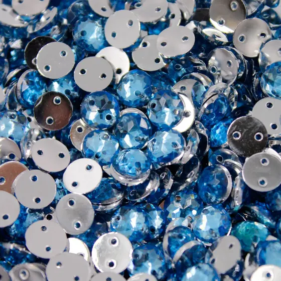 Azul Claro