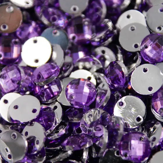 Lilas 025Ch
