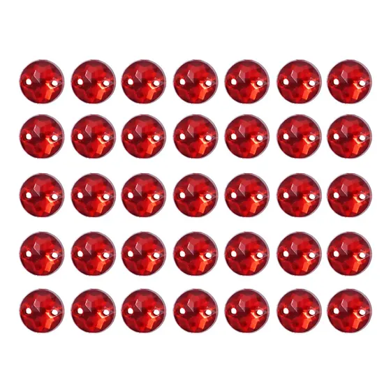 Vermelho