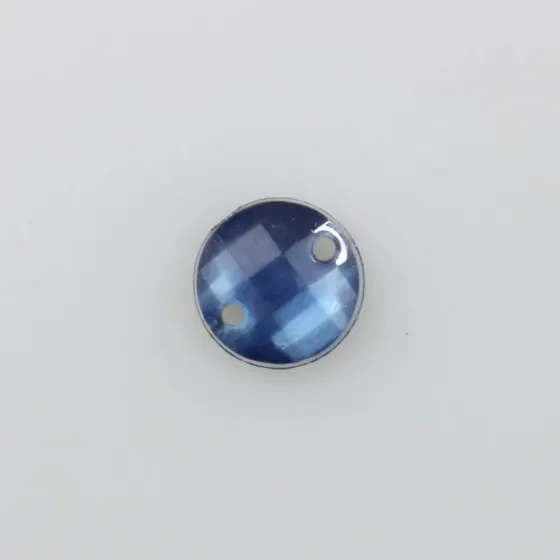 Azul Jeans