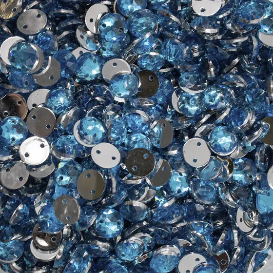 Azul Turqueza
