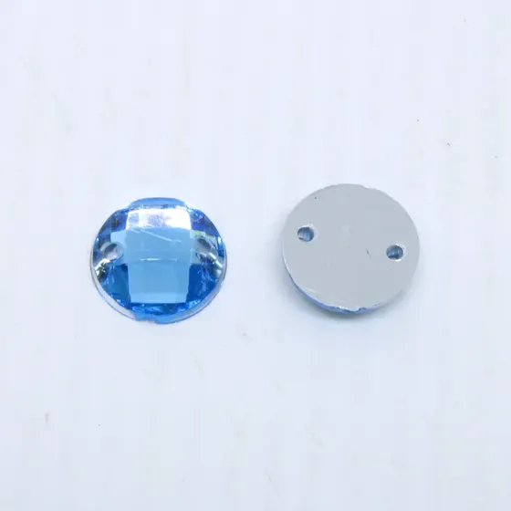 Azul Claro
