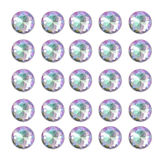 Cristal Ab