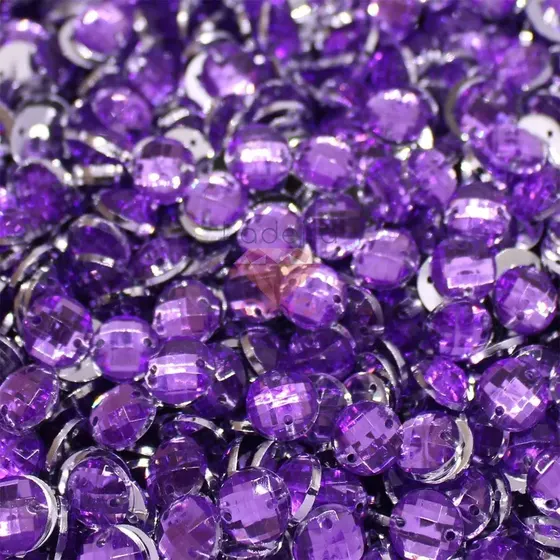 Lilas 025Ch