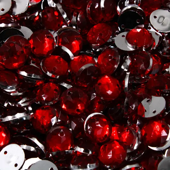 Vermelho