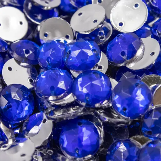 Azul Royal