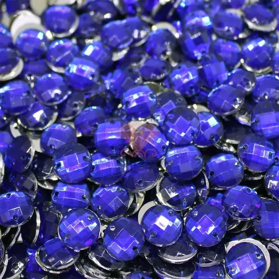 Azul Bic
