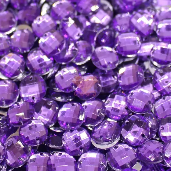 Lilas 025Ch
