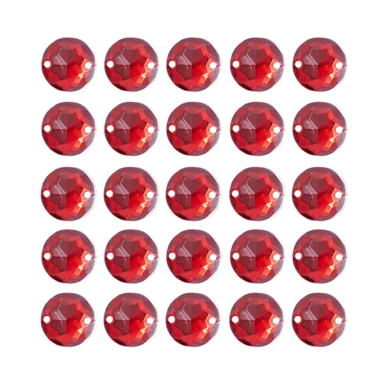Vermelho
