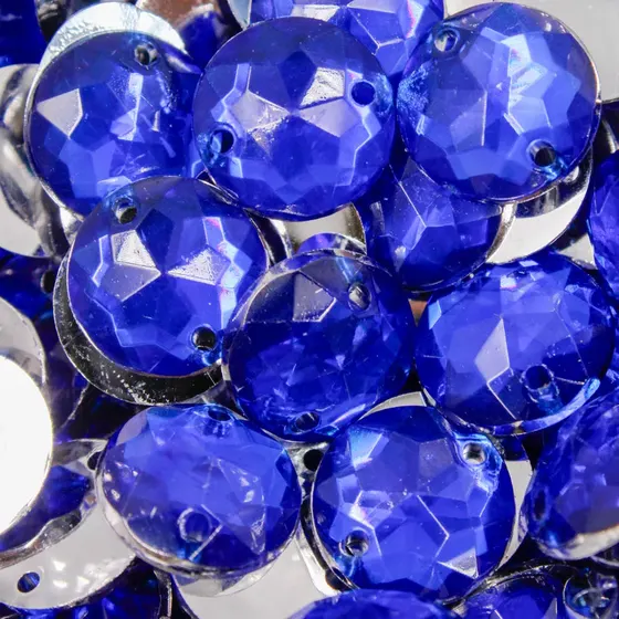 Azul Royal