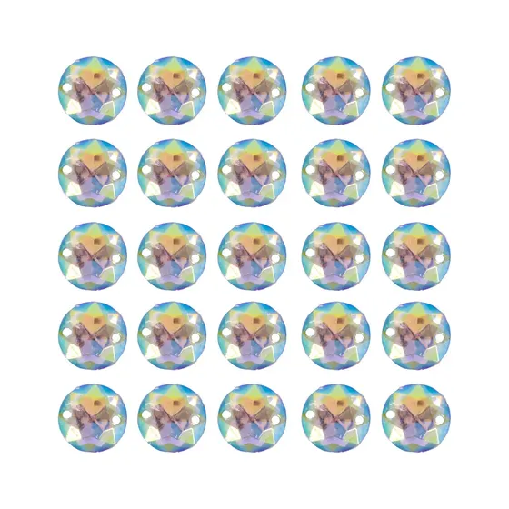 Cristal Ab