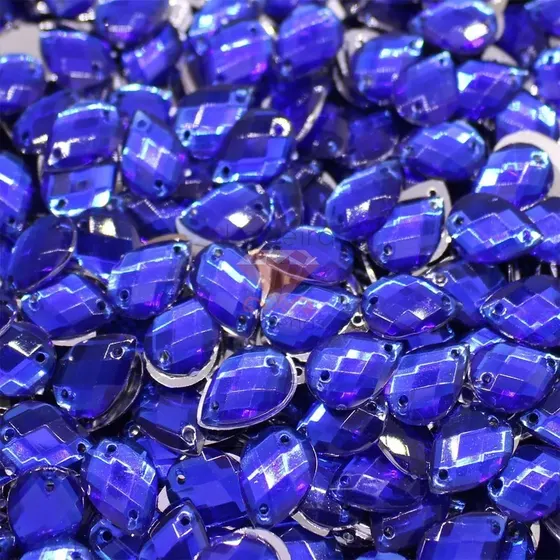 Azul Bic