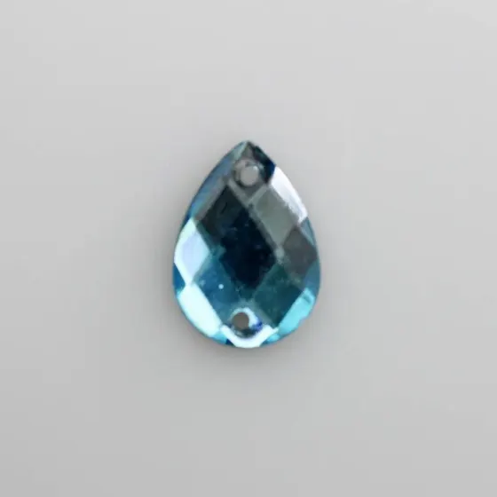 Azul Claro