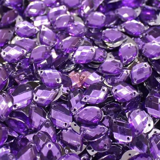 Lilas 025Ch
