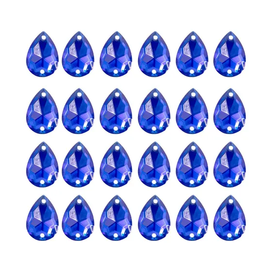 Azul Royal