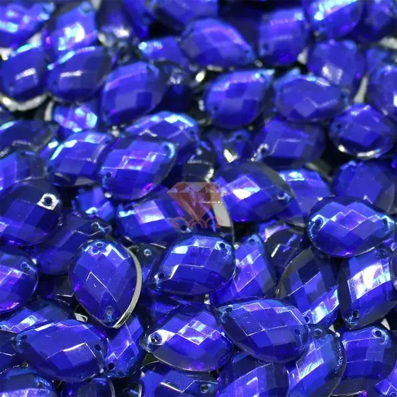 Azul Bic