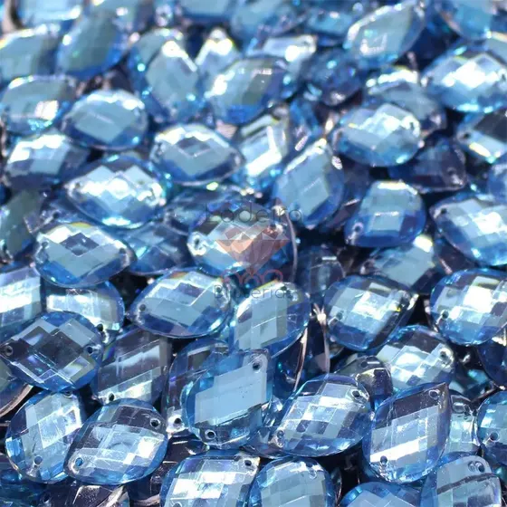 Azul Claro