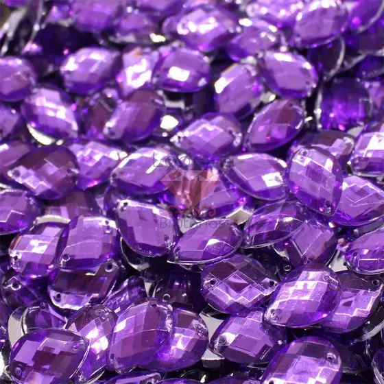 Lilas 025Ch