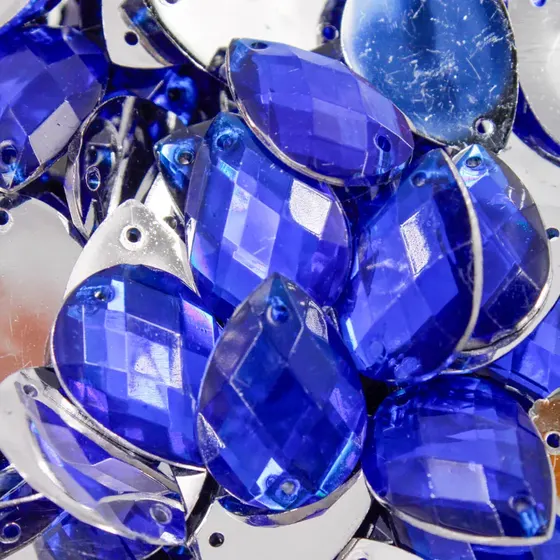Azul Royal