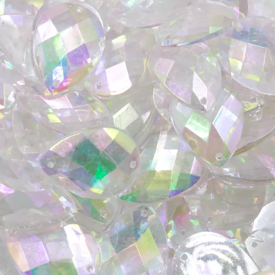 Cristal Ab