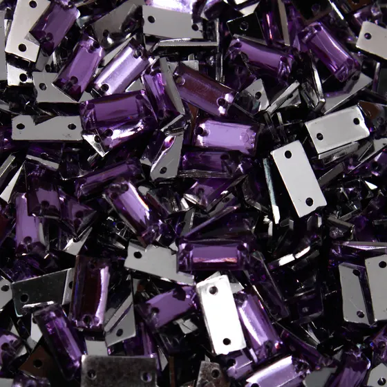 Lilas