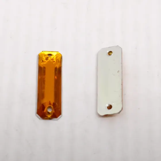 Amarelo Canario