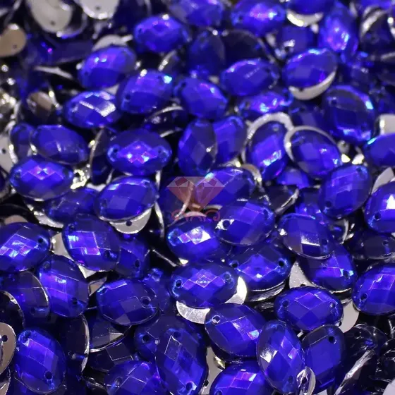 Azul Bic