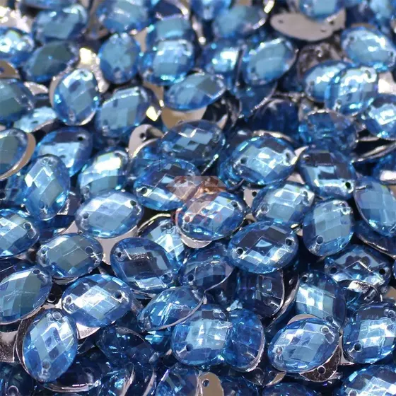 Azul Claro