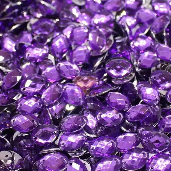Lilas 025Ch