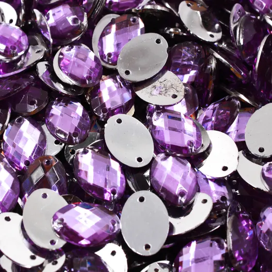 Lilas
