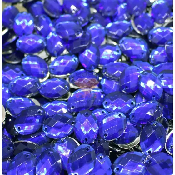 Azul Bic