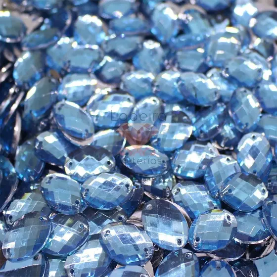 Azul Claro