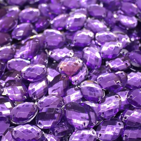 Lilas 025Ch