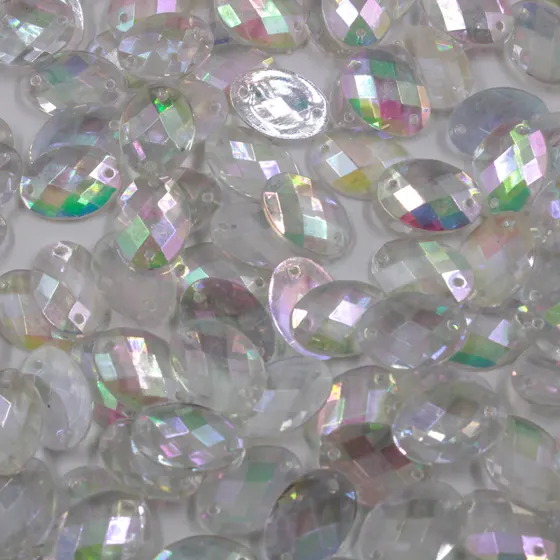 Cristal Ab