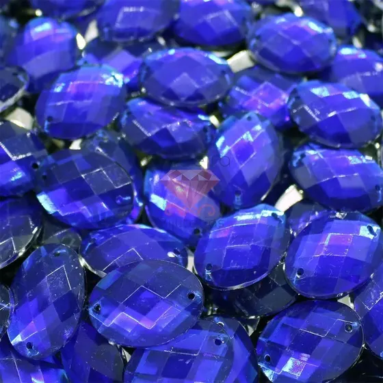 Azul Bic