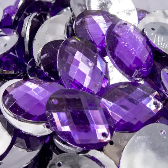 Lilas 025Ch