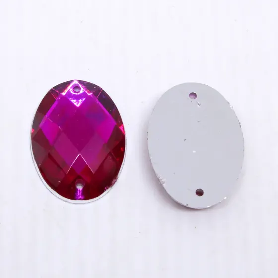 Pink 026Ch